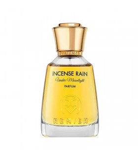 Incense Rain Eau de Parfum 50 ml ml Renier