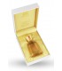 Incense Rain Eau de Parfum 50 ml ml Renier