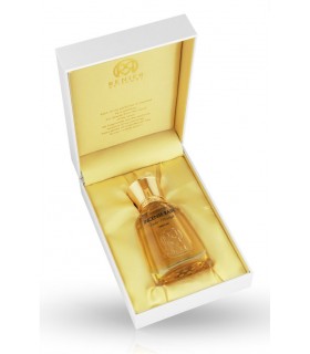 Incense Rain Eau de Parfum 50 ml ml Renier