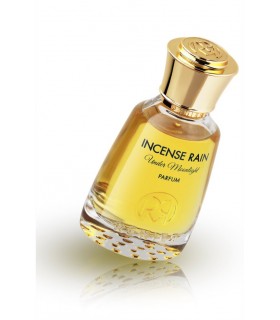 copy of Havana Rain Eau de Parfum 50 ml ml Renier