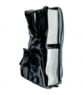 Né Il Giorno Né L’Ora 100 ml Perfume Extract Filippo Sorcinelli