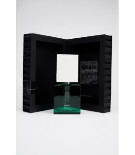 Lascia Ch’io Pianga 100 ml Perfume Extract Filippo Sorcinelli