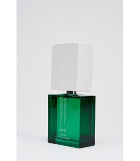 Lascia Ch’io Pianga 100 ml Perfume Extract Filippo Sorcinelli