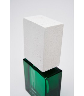 Lascia Ch’io Pianga 100 ml Extracto de Perfume Filippo