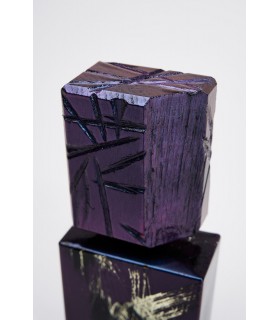 Scusami 100 ml Perfume Extract Filippo Sorcinelli