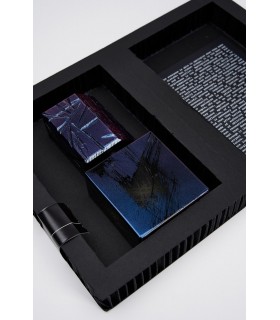 Scusami 100 ml Perfume Extract Filippo Sorcinelli