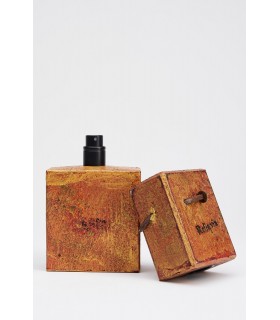 Reliqvia 100 ml Extracto de Perfume Filippo Sorcinelli