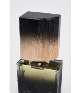Symphonie Passion 100 ml Parfümextrakt Filippo Sorcinelli