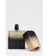 Symphonie Passion 100 ml Parfümextrakt Filippo Sorcinelli