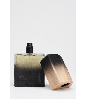 Symphonie Passion 100 ml Perfume Extract Filippo Sorcinelli