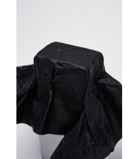 Io Non Ho Mani Che Mi Accarezzino Il Volto 100 ml Extracto de