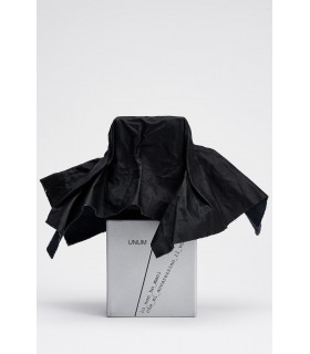 Io Non Ho Mani Che Mi Accarezzino Il Volto 100 ml Parfümextrakt