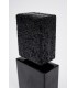 Ennui Noir 100 ml Perfume Extract Filippo Sorcinelli