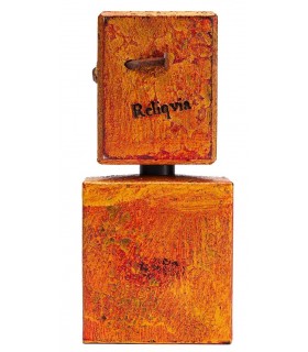 Reliqvia 100 ml Perfume Extract Filippo Sorcinelli