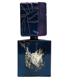 Scusami 100 ml Extracto de Perfume Filippo Sorcinelli