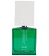 Lascia Ch’io Pianga 100 ml Extracto de Perfume Filippo