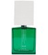 Lascia Ch’io Pianga 100 ml Perfume Extract Filippo Sorcinelli