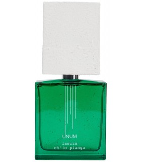 Lascia Ch’io Pianga 100 ml Perfume Extract Filippo Sorcinelli