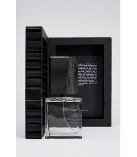 Rosa Nigra100 ml Extracto de Perfume Filippo Sorcinelli