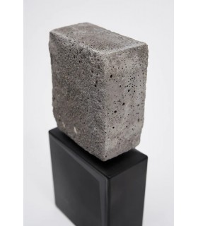 Opus 1144 100 ml Extracto de Perfume Filippo Sorcinelli