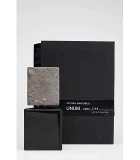 Opus 1144 100 ml Extracto de Perfume Filippo Sorcinelli
