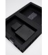 Lavs 100 ml Perfume Extract Filippo Sorcinelli