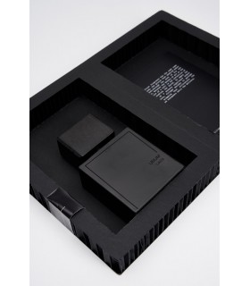Lavs 100 ml Extracto de Perfume Filippo Sorcinelli
