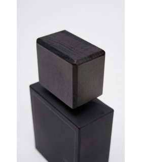 LAVS 100 ml Parfümextrakt Filippo Sorcinelli