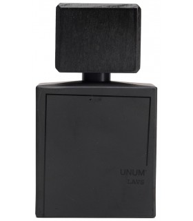 LAVS 100 ml Parfümextrakt Filippo Sorcinelli