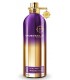 Ristretto Intense Café Extract of Perfume 100 ml Montale