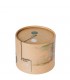 Calahorra Extracto de Perfume 50 ml WoHa