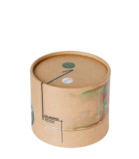 Calahorra Extracto de Perfume 50 ml WoHa