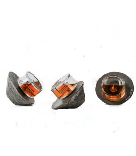 Calahorra Extracto de Perfume 50 ml WoHa
