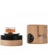Calahorra Extracto de Perfume 50 ml WoHa