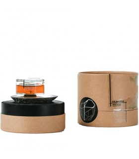 Calahorra Perfume Extract 50 ml WoHa