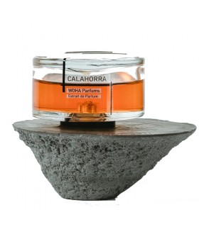 Calahorra Extracto de Perfume 50 ml WoHa