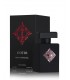 Absolute Aphrodisiaque Initio Eau de Parfum 90 ml