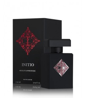 Absolute Aphrodisiaque Initio Eau de Parfum 90 ml