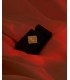 Absolute Aphrodisiaque Initio Eau de Parfum 90 ml