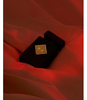 Absolute Aphrodisiaque Initio Eau de Parfum 90 ml