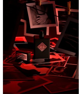 Absolute Aphrodisiaque Initio Eau de Parfum 90 ml