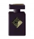 Atomic Rose Initio 90 ml Eau de Parfum