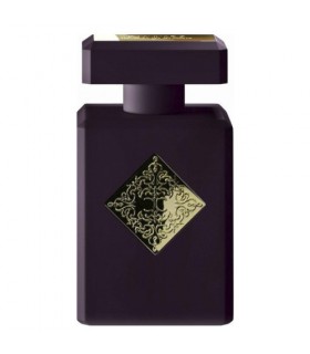 Atomic Rose Initio 90 ml Eau de Parfum