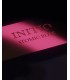 Atomic Rose Initio 90 ml Eau de Parfum