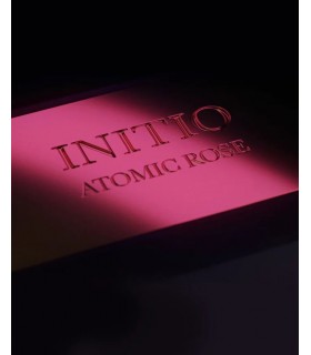 Atomic Rose Initio 90 ml Eau de Parfum