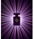 Atomic Rose Initio 90 ml Eau de Parfum