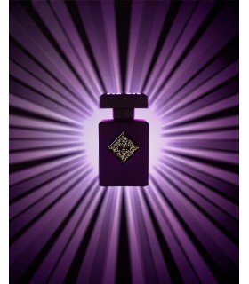 Atomic Rose Initio 90 ml Eau de Parfum