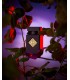 Atomic Rose Initio 90 ml Eau de Parfum