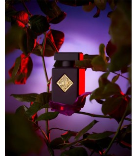 Atomic Rose Initio 90 ml Eau de Parfum