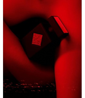 Narcotic Delight Initio Eau de Parfum 90 ml